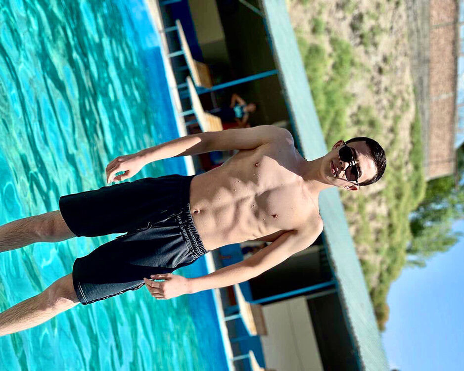 ���������� ���������, ���� ����� ������, 23 ����, ������������ ��� ������, ����� � ���������