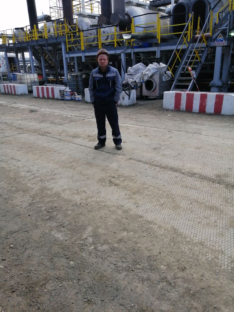 ���� 23348147 ������� ��, 43 ����, ���� ���������� � �����