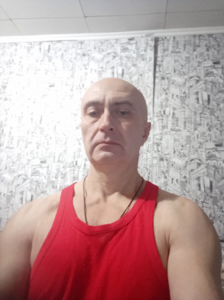  47471047  , 50 ,    -