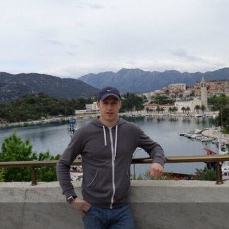 ���� 16469317 ������� Alex, 37 ���, ���� ���������� � ��������