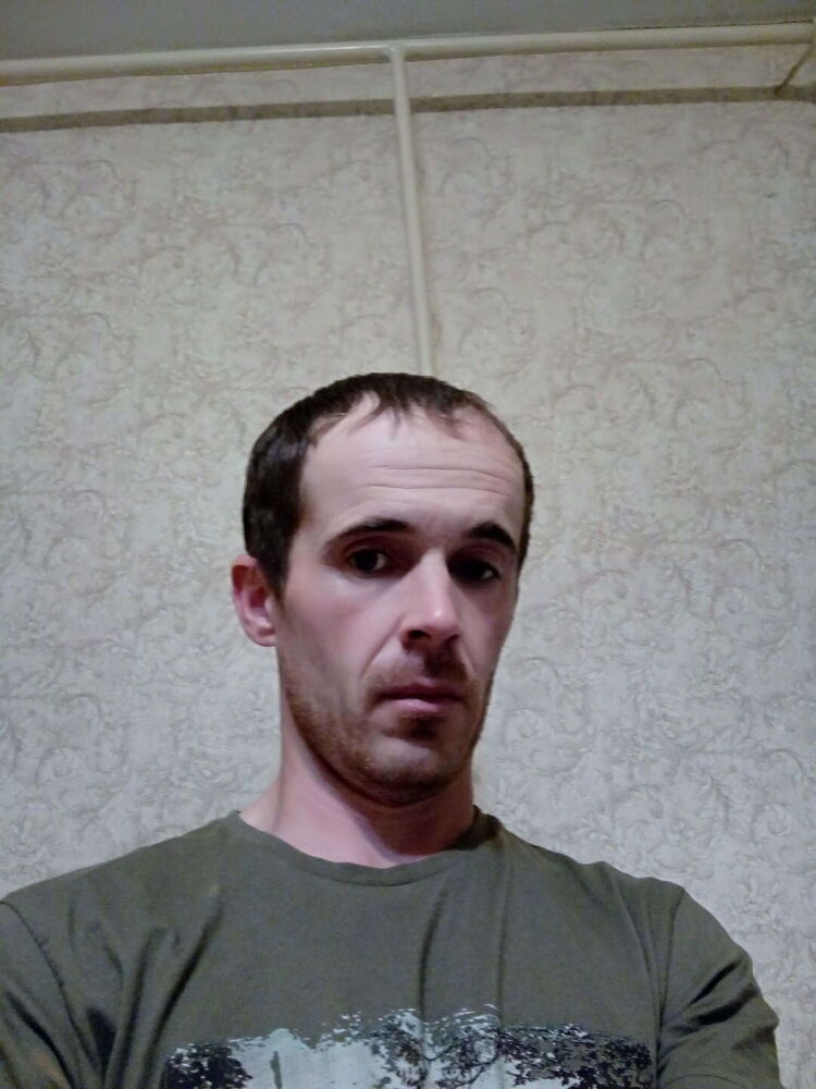 ���� 24345027 ������� ������, 35 ���, ���� ���������� � ��������