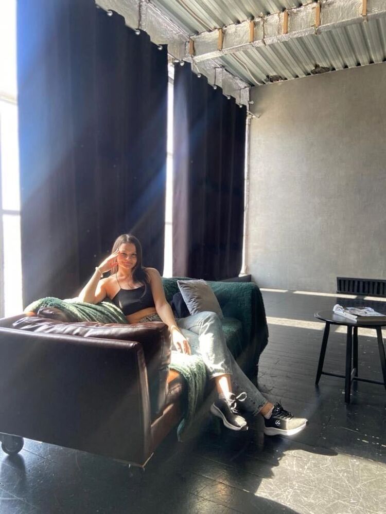 ���������� �����������, ���� ������� �������, 28 ���, ������������ 