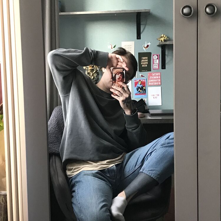 ���� 39673297 ����� ������, 25 ���, ���� ���������� � �����