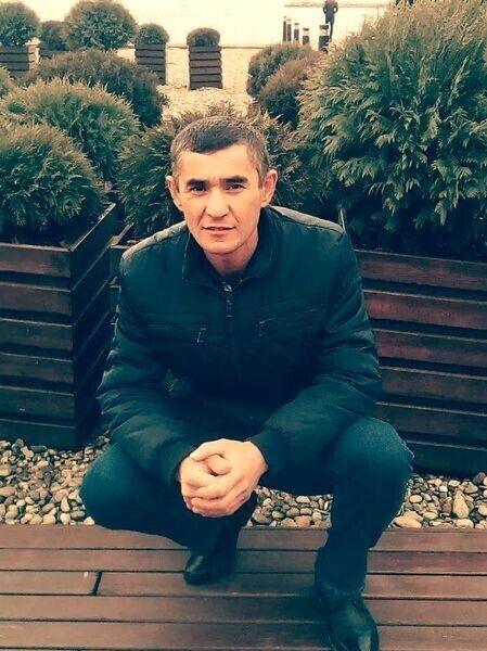 ���������� ���������, ���� ������� ����������, 47 ���, ������������ ��� ������