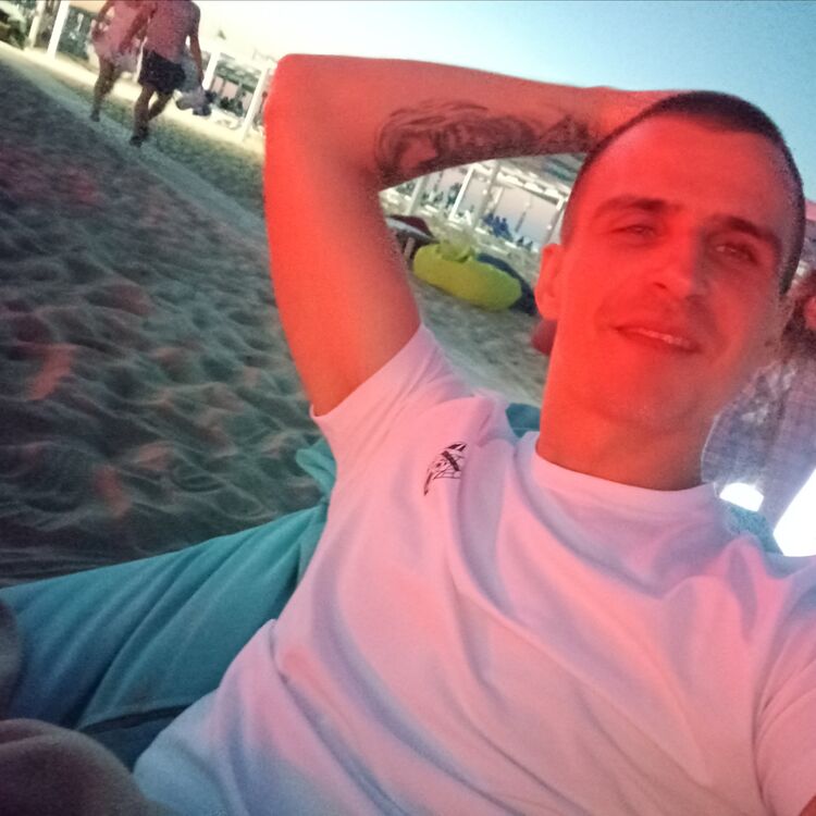 ���� 42613837 ������� ���������, 35 ���, ���� ���������� � ���������