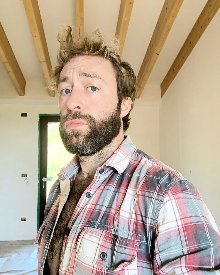 ���� 55795747 ������� ����, 43 ����, ���� ���������� � ��������