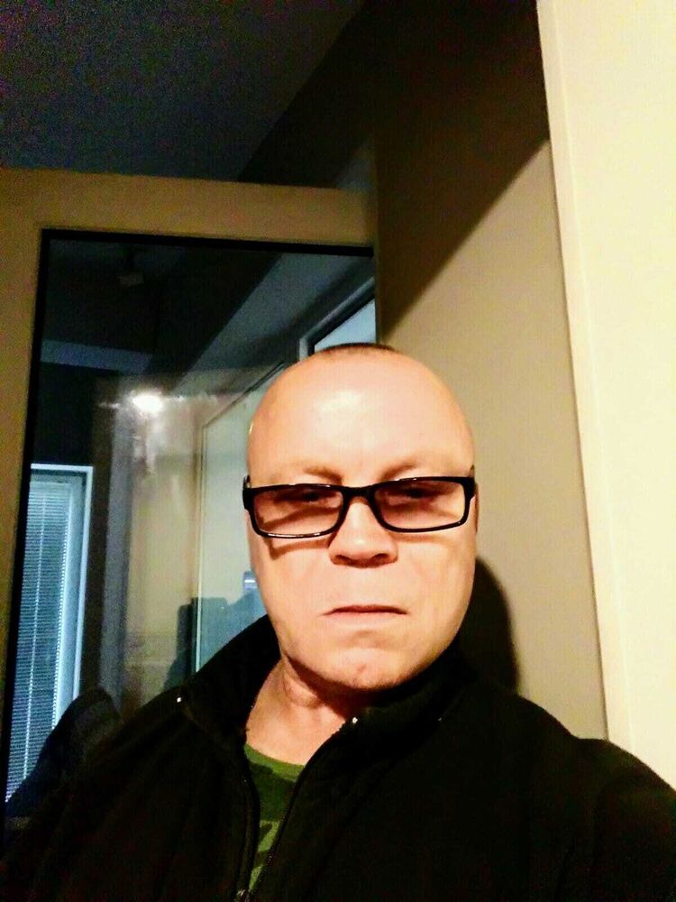 ���������� �����-���������, ���� ������� ������, 57 ���, ������������ ��� ����� � ���������, c�������� ���������, ���������