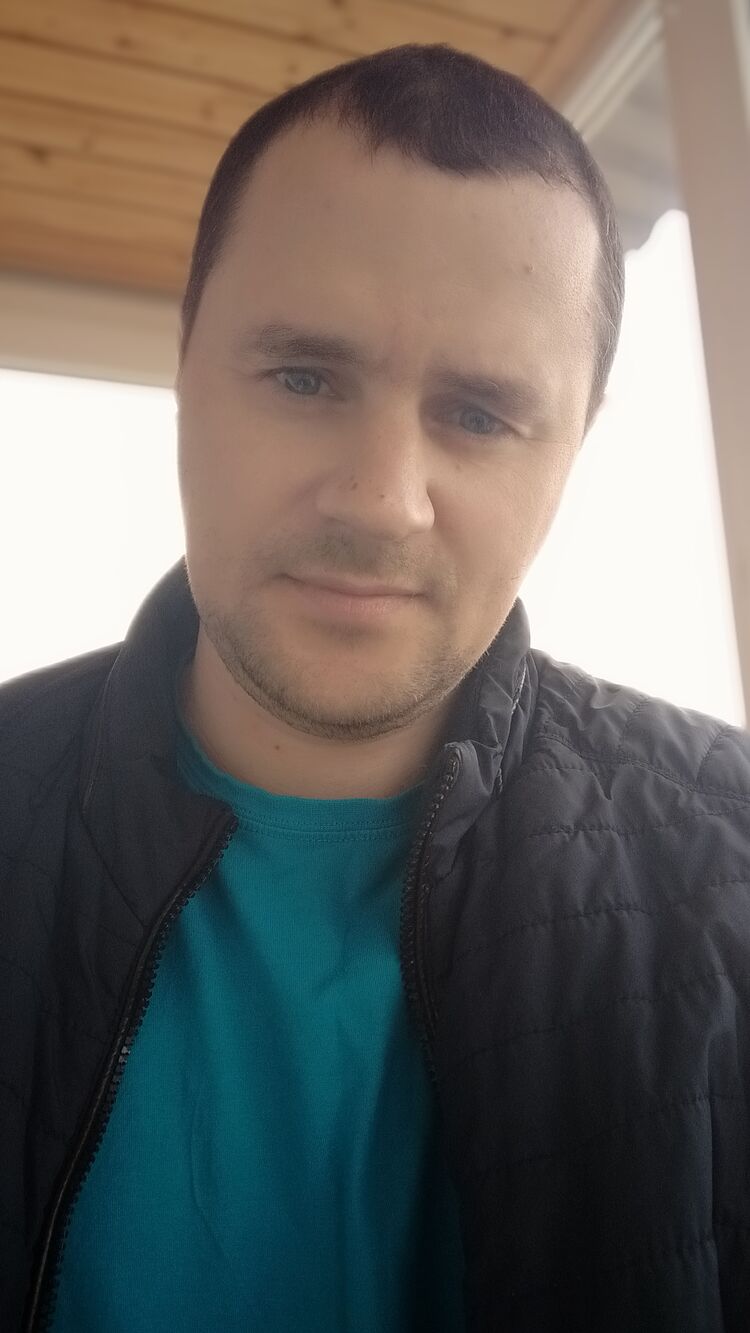 ���������� ������ ��������, ���� ������� ����, 40 ���, ������������ ��� ����� � ���������, c�������� ���������, ���������