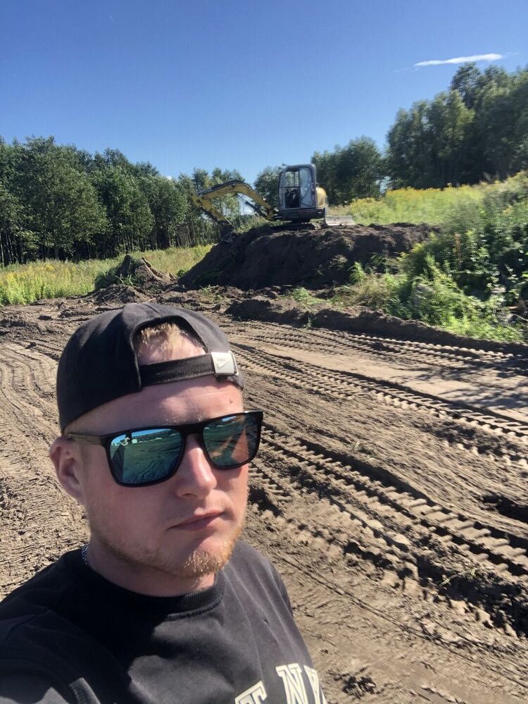 ���������� �����������, ���� ������� �������, 32 ����, ������������ ��� ������, ����� � ���������