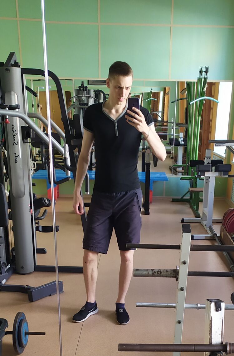 ���� 27244737 ������� �������, 30 ���, ���� ���������� � ������