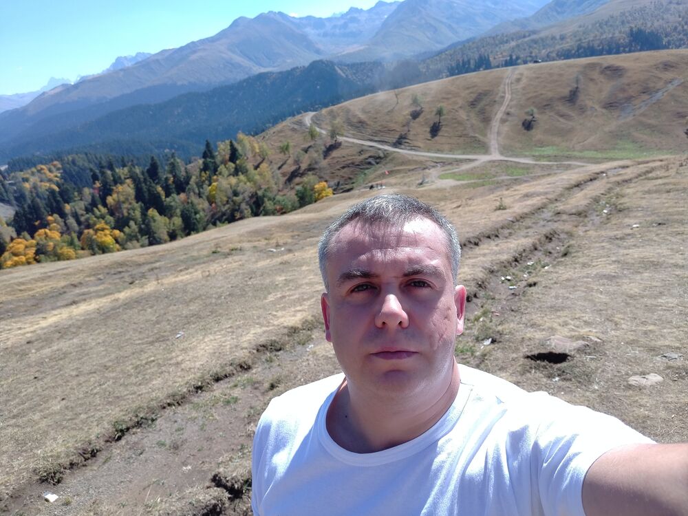 ���������� ����������, ���� ������� ������, 41 ���, ������������ ��� ������, ����� � ���������