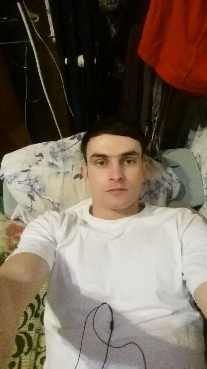  7483967  , 34 ,    