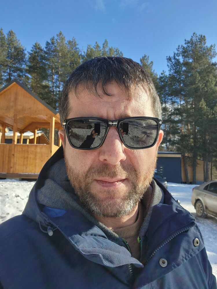  ,   , 43 ,   ,   