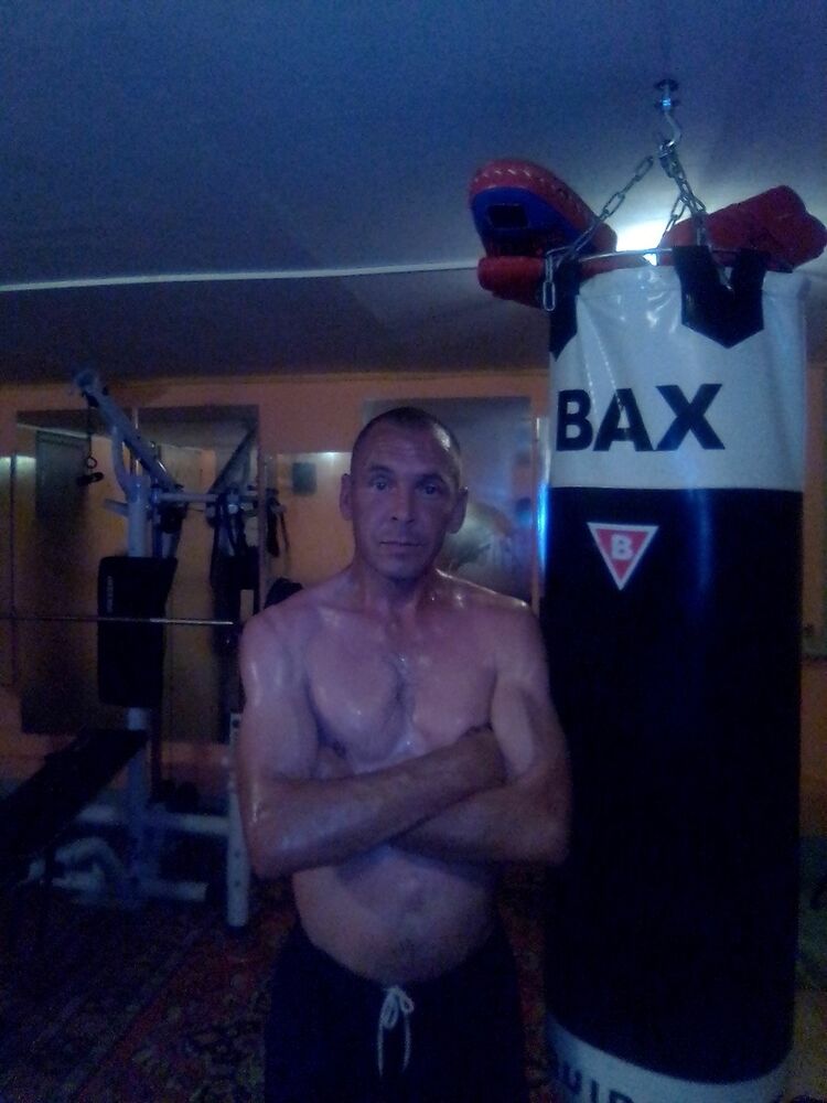 ���������� �����������, ���� ������� ������, 49 ���, ������������ ��� ����� � ���������, c�������� ���������