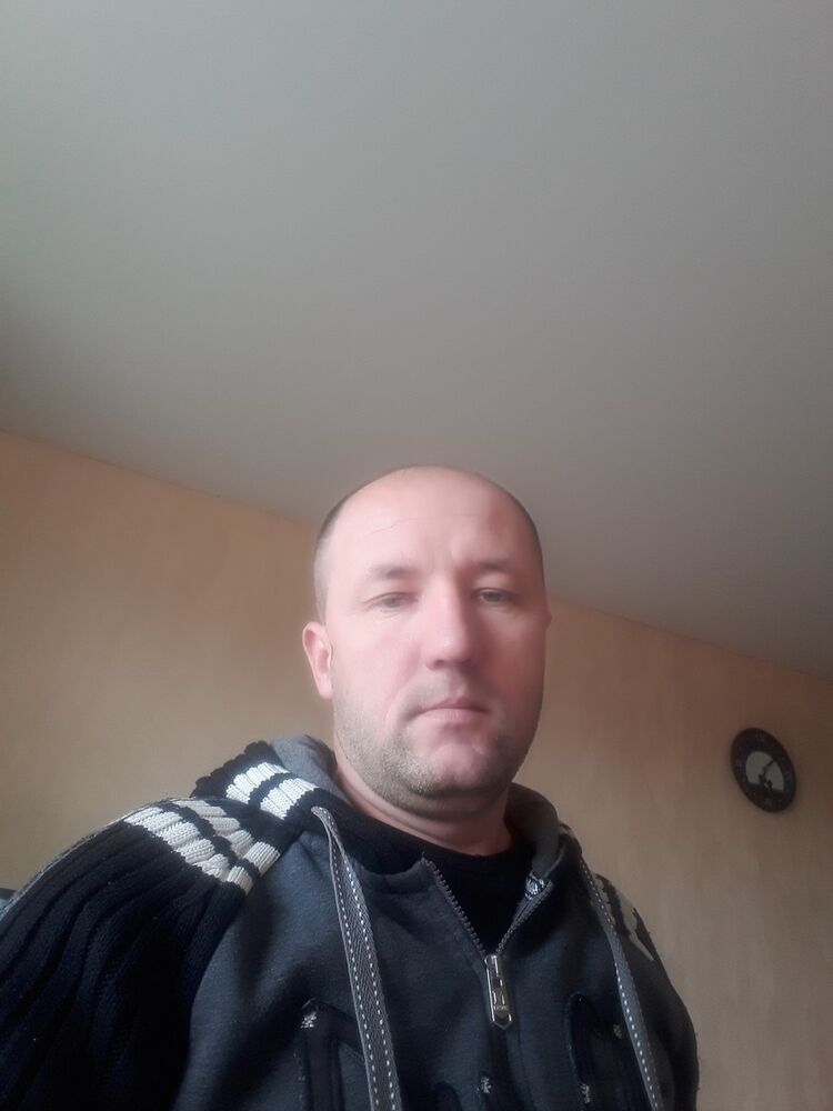 19608377  , 37 ,    