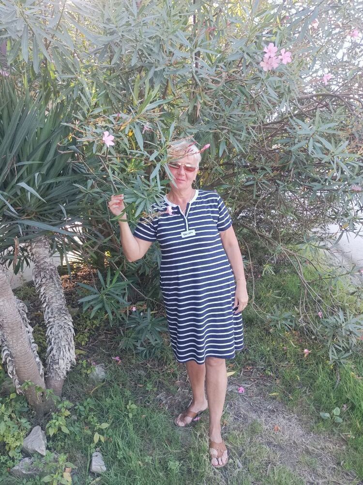 ���� 55973997 ������� �������, 60 ���, ���� ���������� � ����������