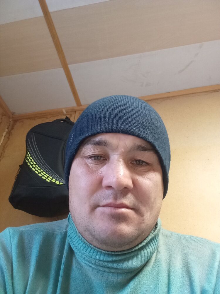  47748337  , 44 ,    