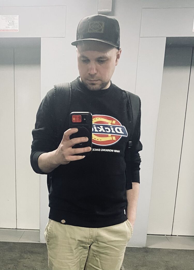  48131217  , 35 ,    -