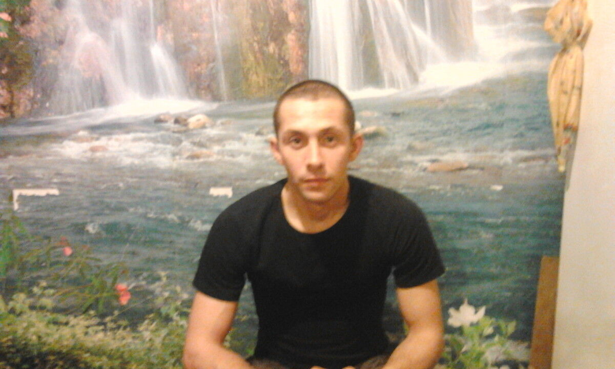 ���� 8743077 ������� ������, 39 ���, ���� ���������� � ����