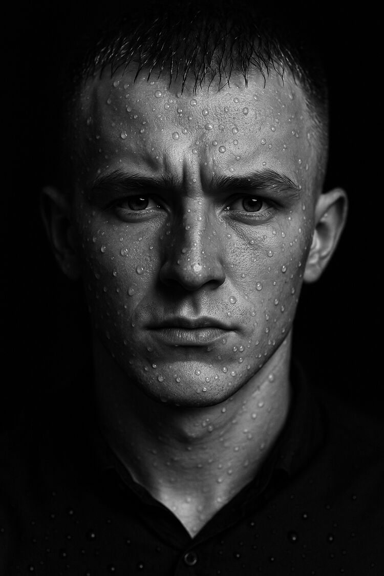 ���������� ������, ���� ����� �������, 21 ���, ������������ ��� ������, ����� � ���������