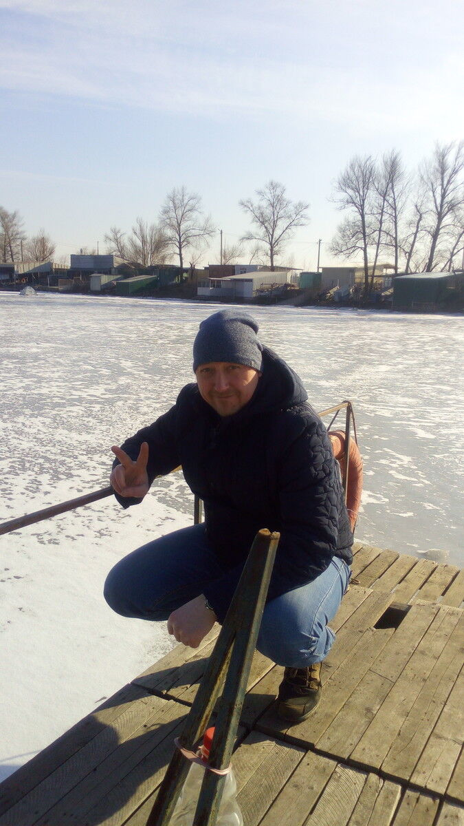 ���������� ���������, ���� ������� ������, 48 ���, ������������ ��� ������, ����� � ���������, c�������� ���������