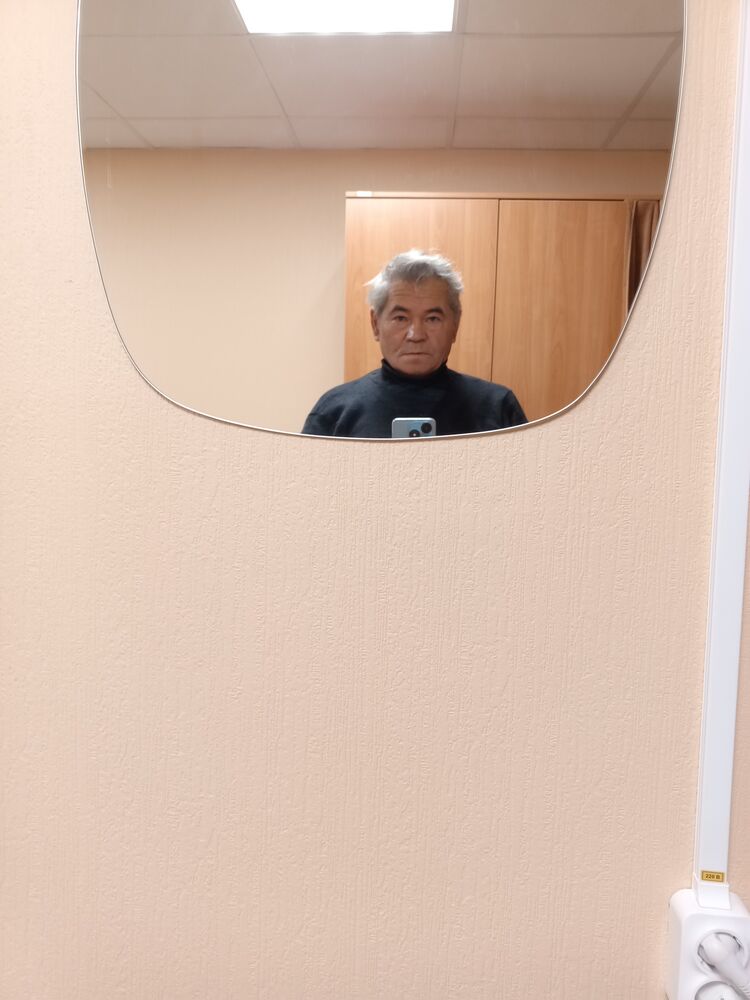  39988847  , 60 ,    