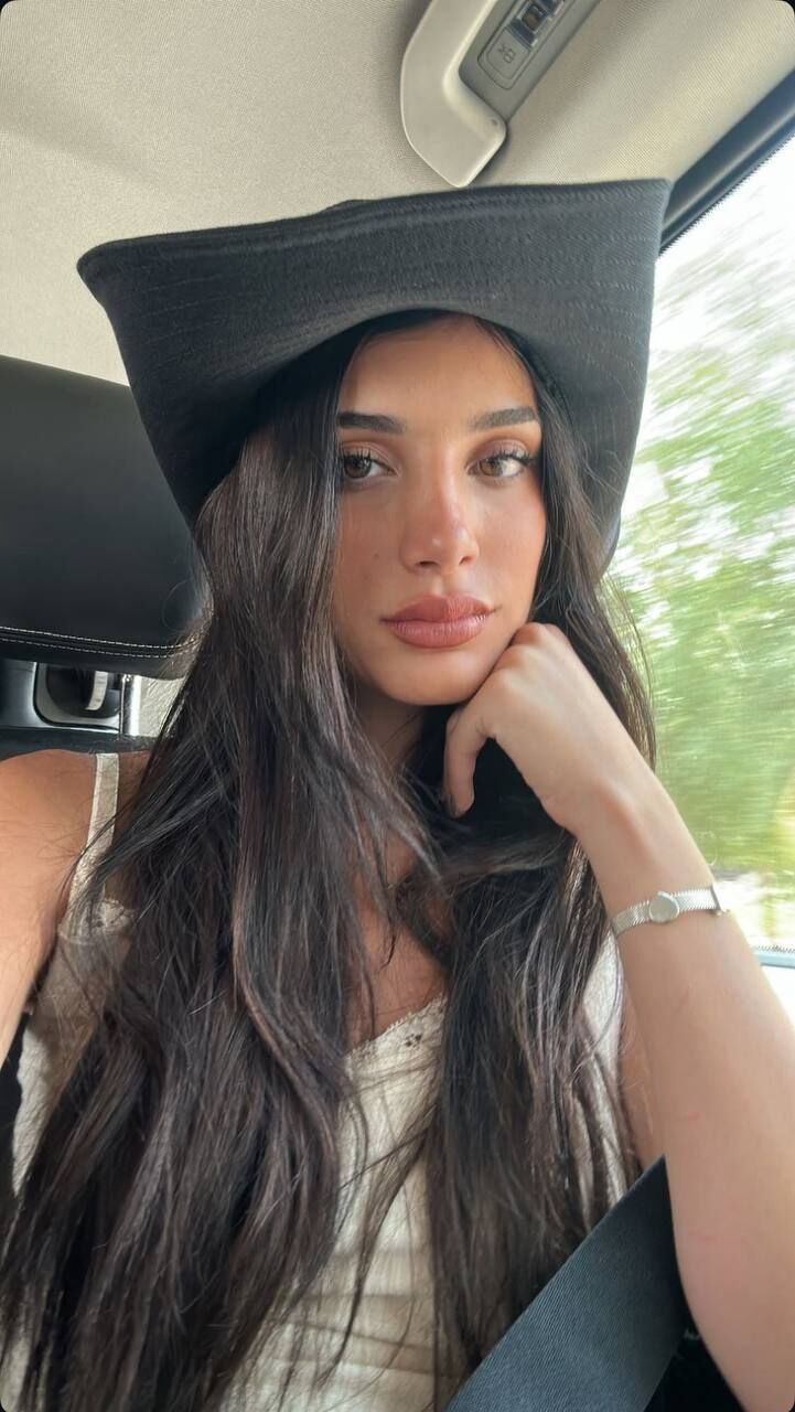 ���� 55797247 ������� ����, 33 ����, ���� ���������� � ������