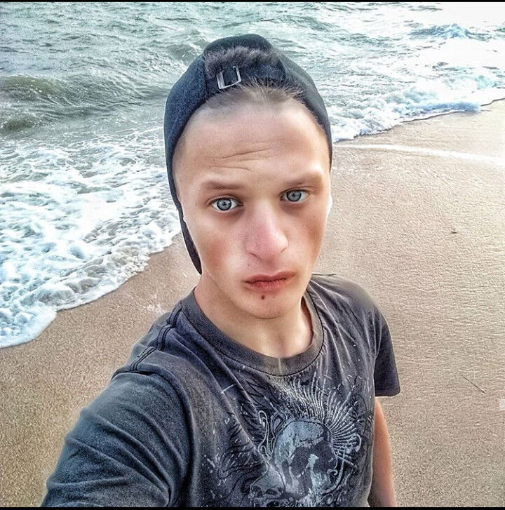 ���� 19345257 ������� ����, 26 ���, ���� ���������� � �������