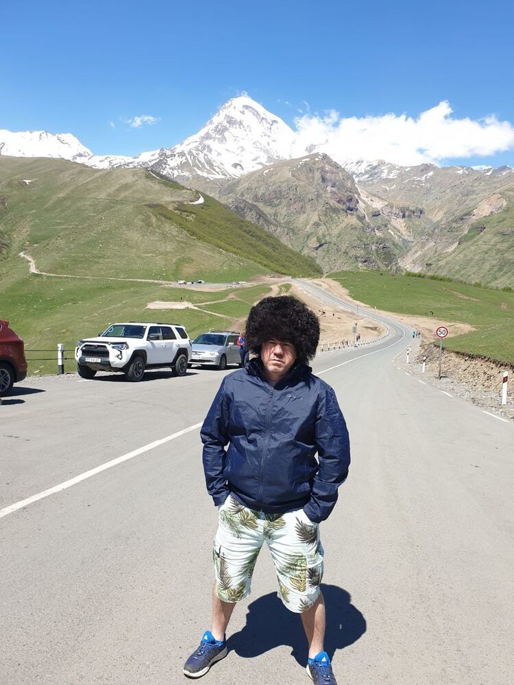  ,   Andrey, 50 ,   ,   