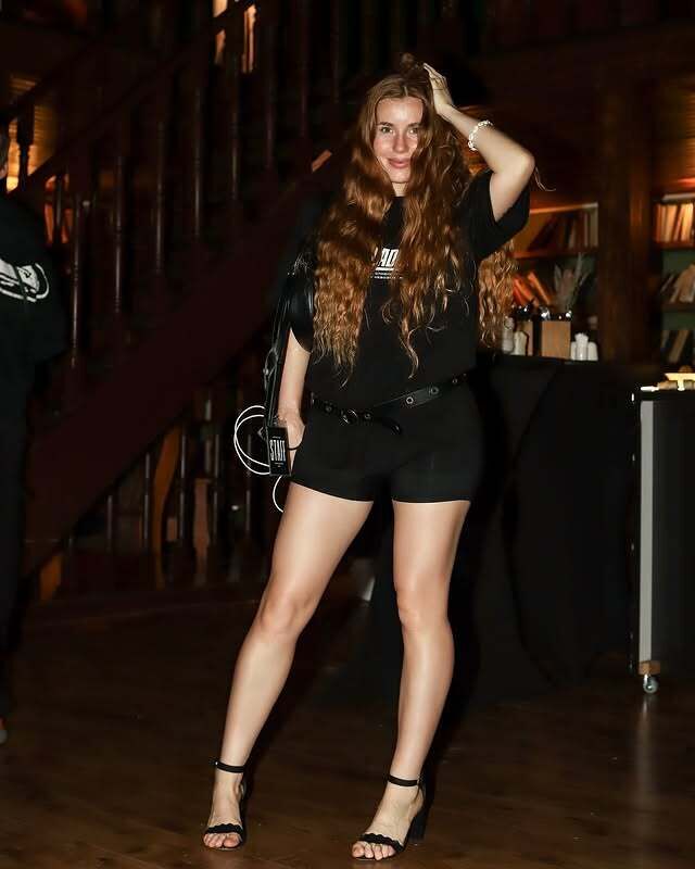 ���������� ������, ���� ������� ���������, 30 ���, ������������ ��� ������, ����� � ���������, c�������� ���������