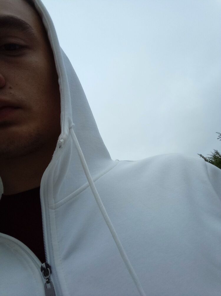  ,   , 26 ,   ,   , 