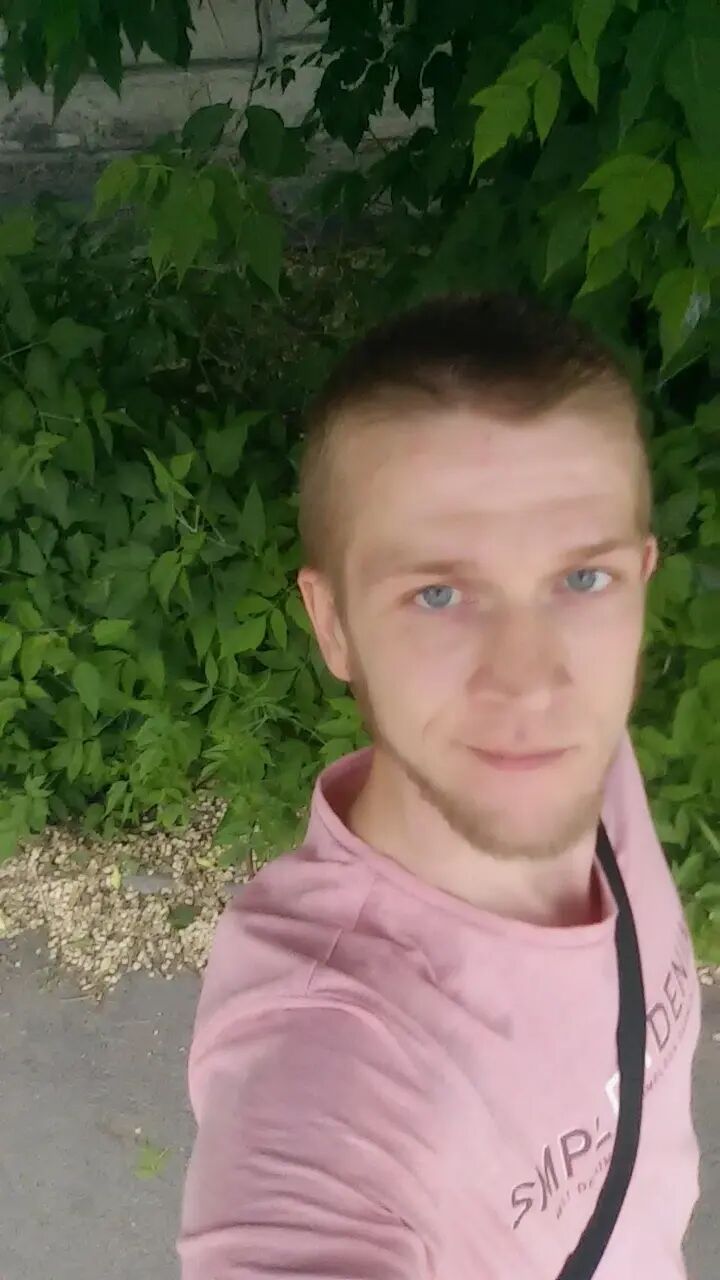  37136757  Nikolay, 27 ,    