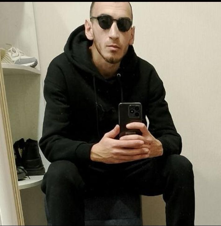  ,   , 28 ,   ,   , 