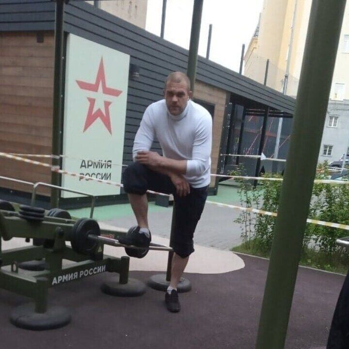 ���� 22615307 ������� ������, 43 ����, ���� ���������� � �������