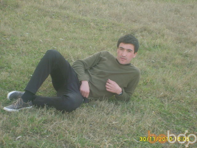  ,   x, 36 ,   