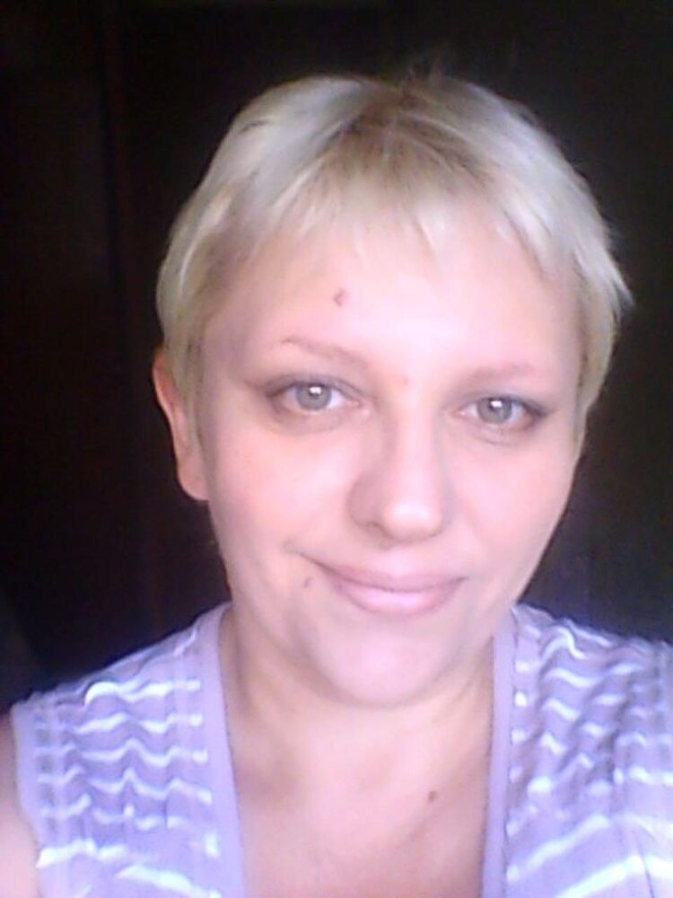 ���� 17643567 ������� ������, 47 ���, ���� ���������� � ��������