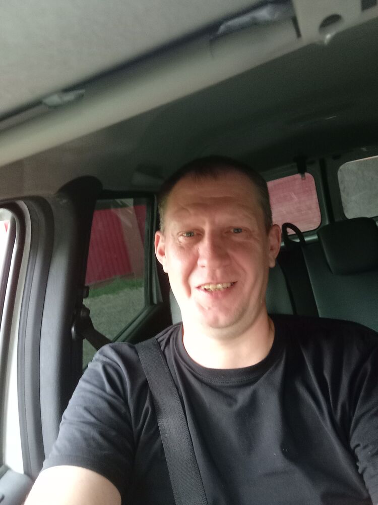 ���� 23632107 ������� �������, 47 ���, ���� ���������� � ������