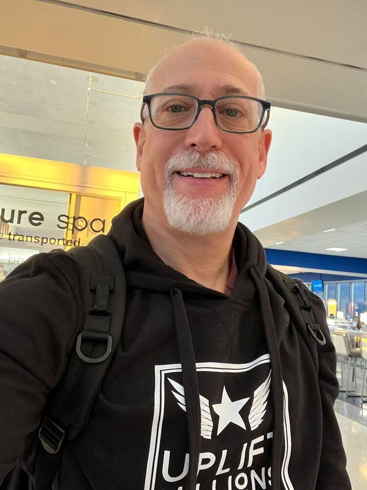 ���������� Duma, ���� ������� ���� �����, 65 ���, ������������ ��� ������, ����� � ���������, c�������� ���������, ���������