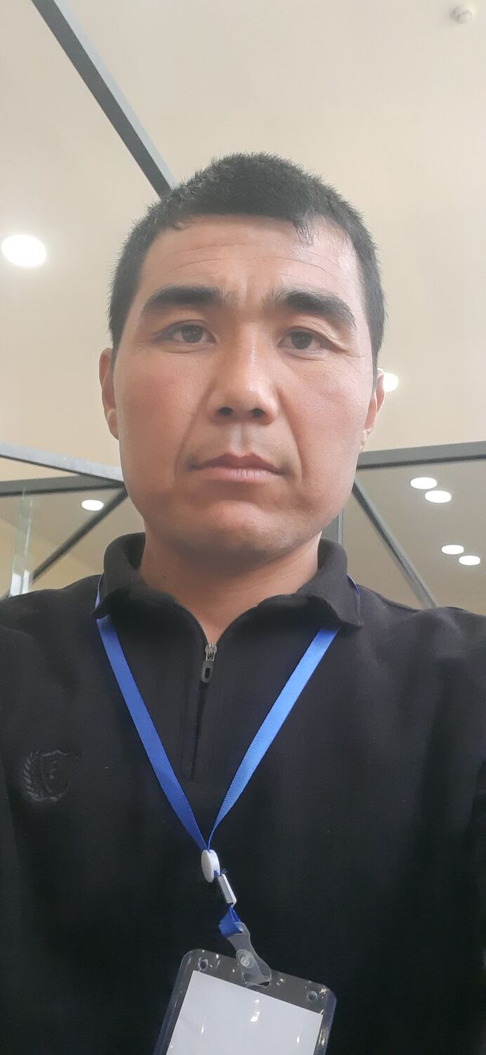 ���� 39901997 ������� Baxa, 35 ���, ���� ���������� � �������