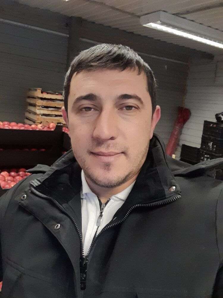 ���� 25031047 ������� ������, 30 ���, ���� ���������� � ��������