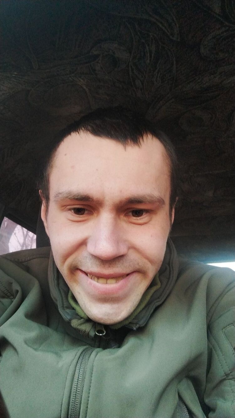  ,   , 25 ,   ,   , c , 