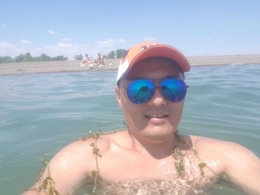  ,   Baha, 39 ,   ,   , c 
