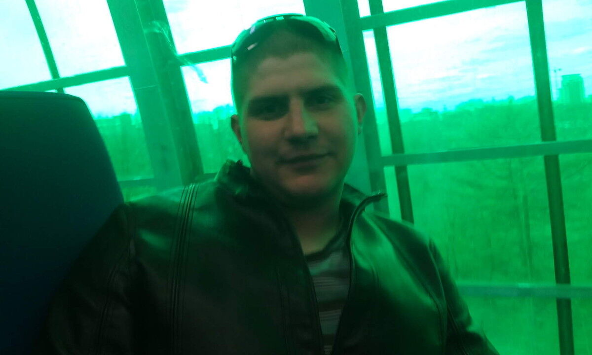  ,   , 32 ,   ,   , c 