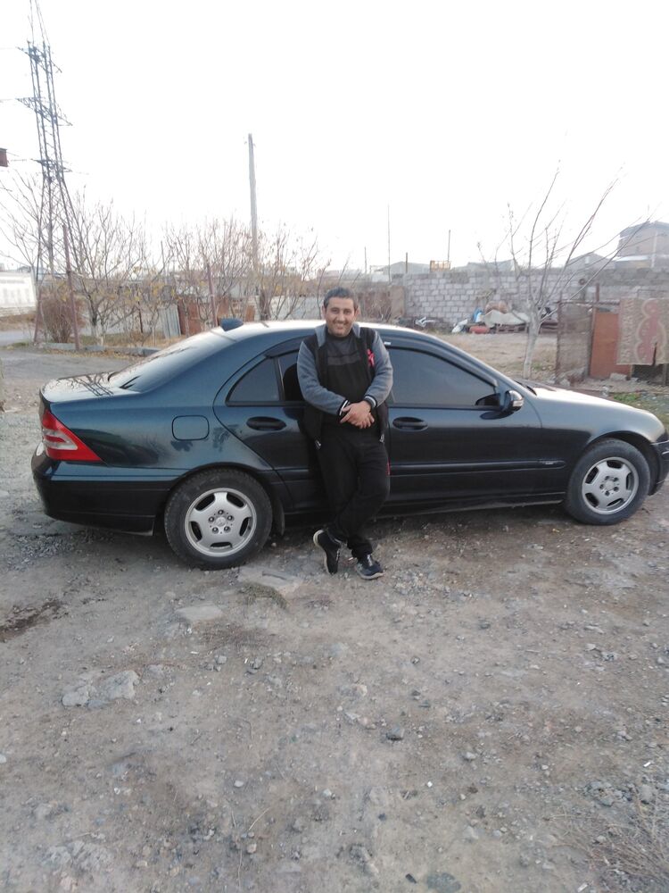 ���������� ���������, ���� ������� ���, 42 ����, ������������ ��� ������, ����� � ���������, c�������� ���������, ���������