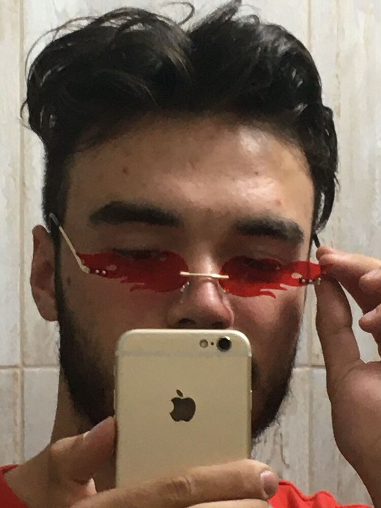 ���� 24491287 ����� �����, 22 ����, ���� ���������� � �����������