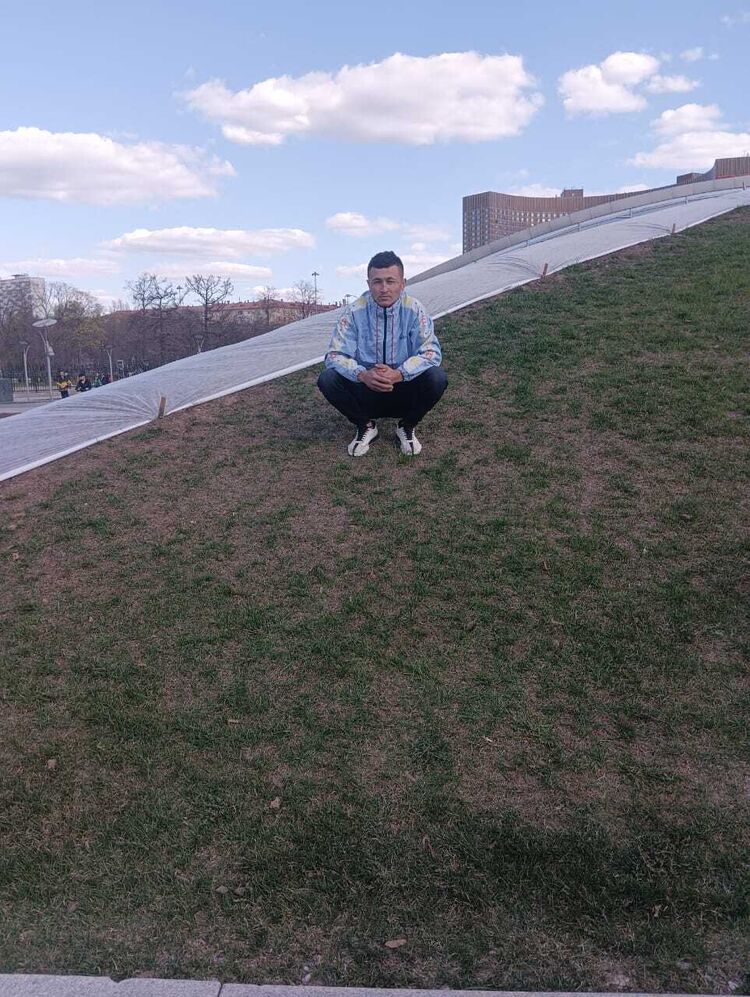 ���� 33987067 ������� �����, 28 ���, ���� ���������� � ������