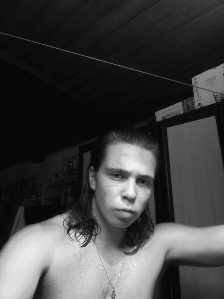  ,   , 19 ,   ,   , c , 