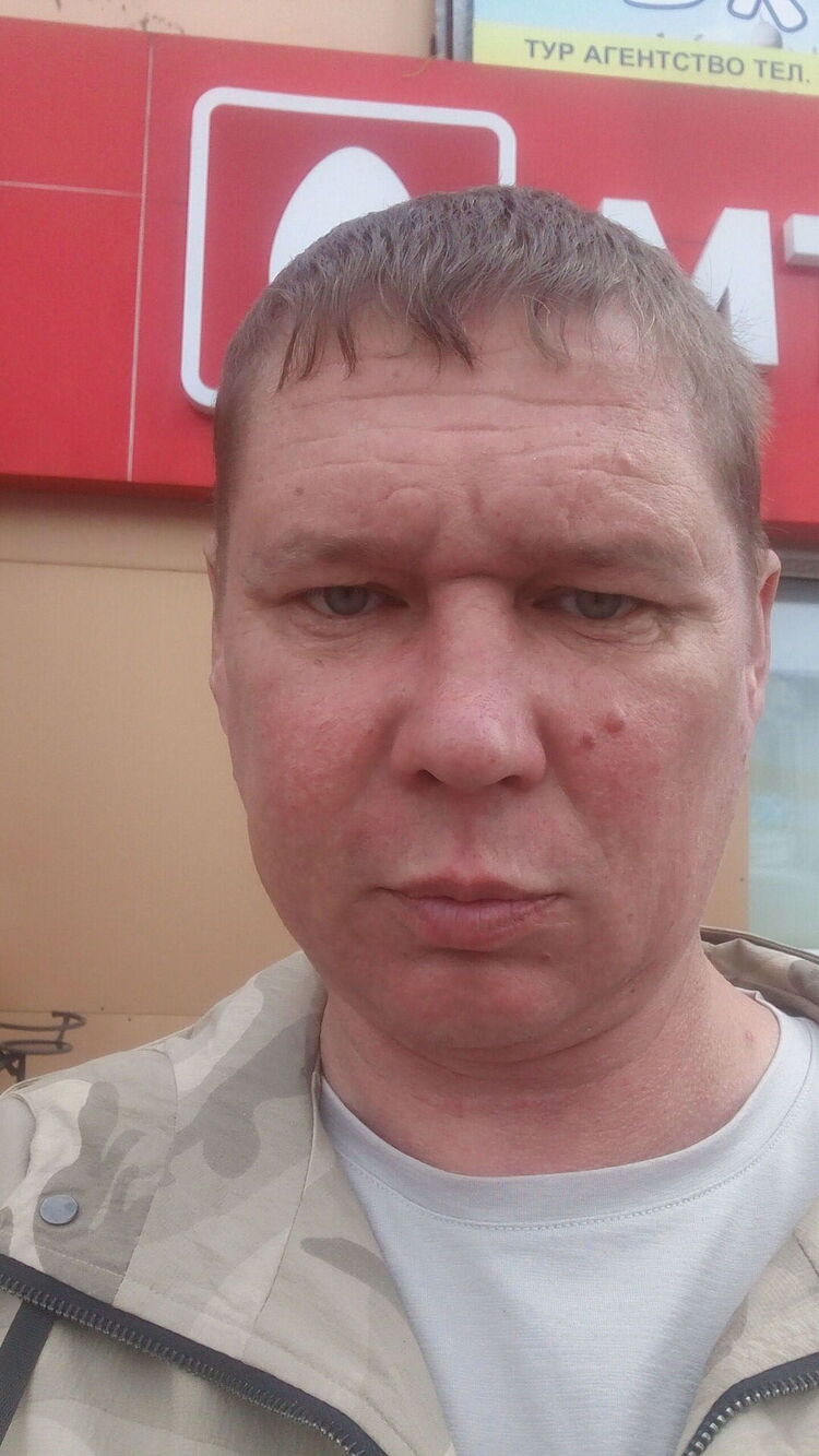 ���� 26958577 ������� ������, 45 ���, ���� ���������� � ����������