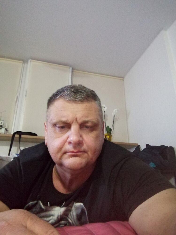 ���� 43581837 ������� ����, 52 ����, ���� ���������� � ����������