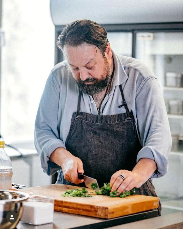 ���������� ������, ���� ������� Lex, 49 ���, ������������ ��� ������, ����� � ���������